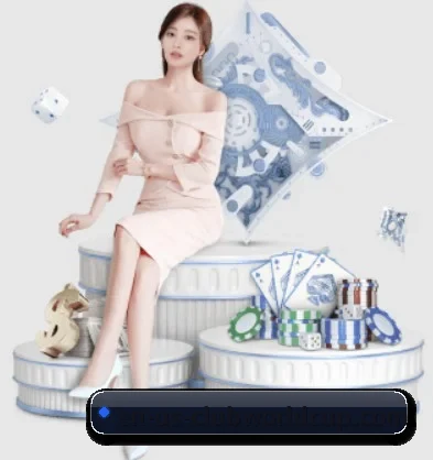 全球扩展