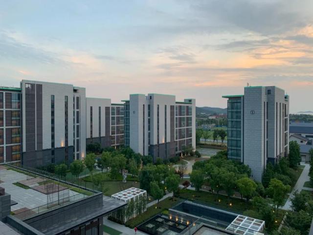微信图片_20210623212719.jpg