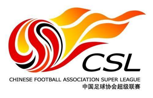 世界杯回放下载-9家俱乐部0支出签约球员 仅11名球员让新东家掏钱