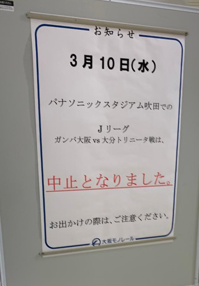 1615286312991028796.jpg