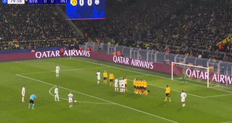 1769645379918068340.gif