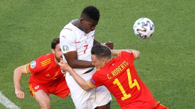 skysports-breel-embolo-wales_5413036.jpg